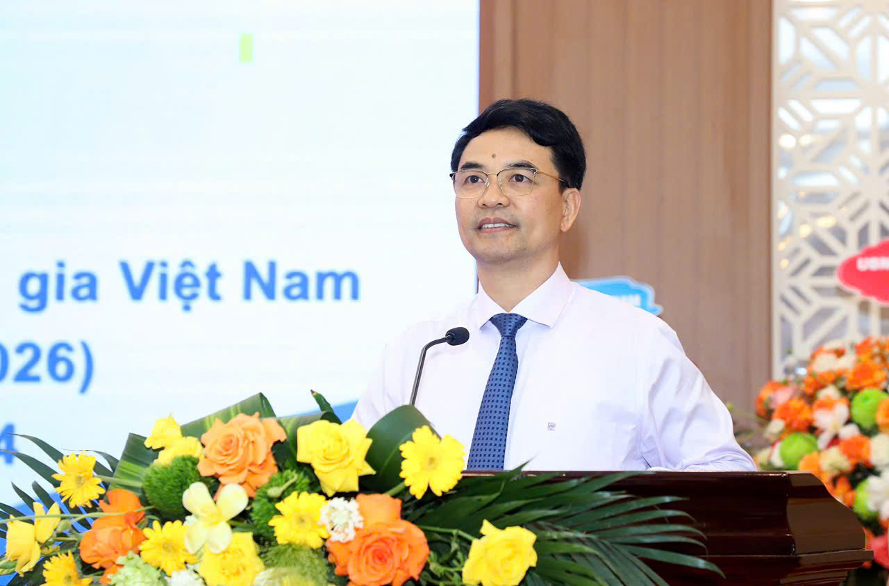 Phú Thọ: Hành trình 80 năm thắp sáng tinh thần hợp tác và khát vọng vươn mình của kinh tế tập thể